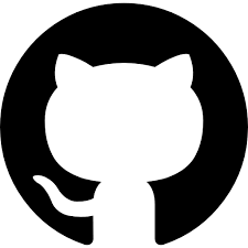 Repositorio 1